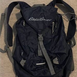 Eddie Bauer Backpack